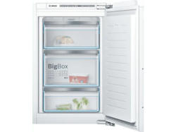Bosch GIV21ADD0 Gefrierschrank (D, 95 l, 874 mm hoch, Nicht zutreffend)