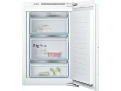 Bosch GIV21ADD0 Gefrierschrank (D, 95 l, 874 mm hoch, Nicht zutreffend)