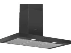 Bosch DWB96BC60, Dunstabzugshaube (900 mm breit, 500 tief)