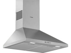Bosch DWP66BC50, Dunstabzugshaube (600 mm breit, 500 tief)
