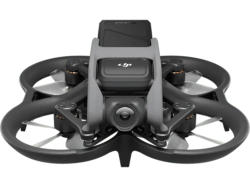 DJI Drohne Avata