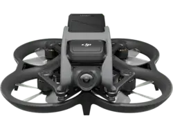 DJI Drohne Avata