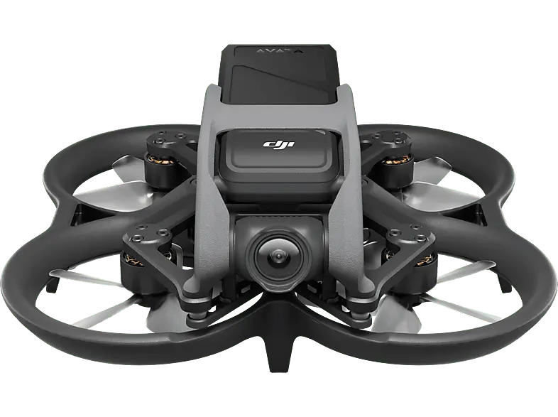 DJI Drohne Avata