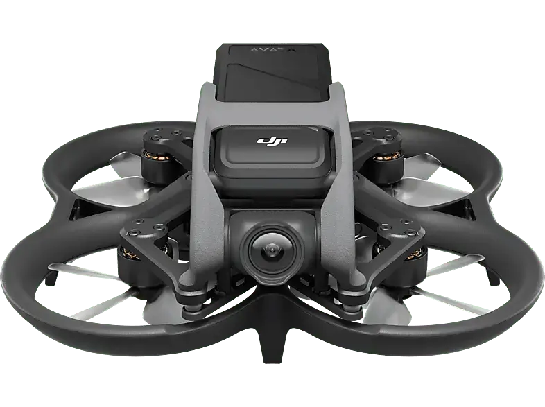 DJI Drohne Avata