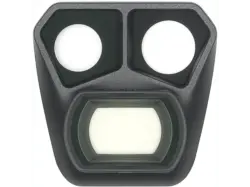 DJI Weitwinkelobjektiv für Mavic 3 Pro