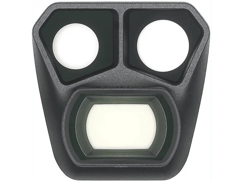 DJI Weitwinkelobjektiv für Mavic 3 Pro