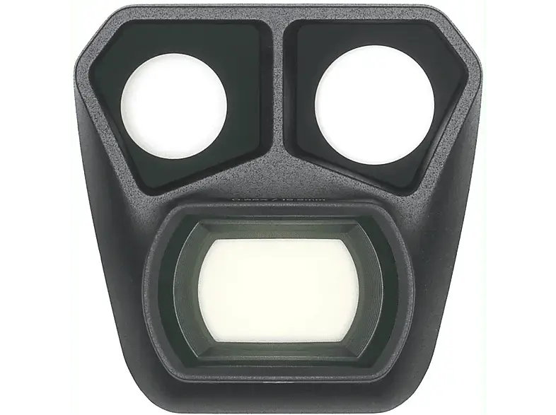 DJI Weitwinkelobjektiv für Mavic 3 Pro