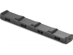 DJI Avata Akkuladestation