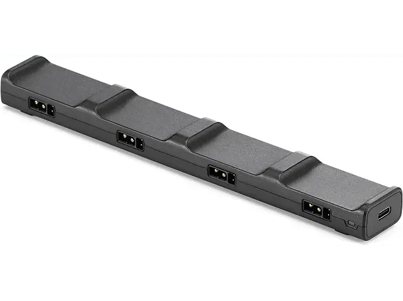 DJI Avata Akkuladestation