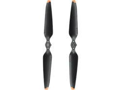 DJI Geräuscharme Propeller für Mavic 3
