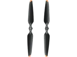 DJI Geräuscharme Propeller für Mavic 3