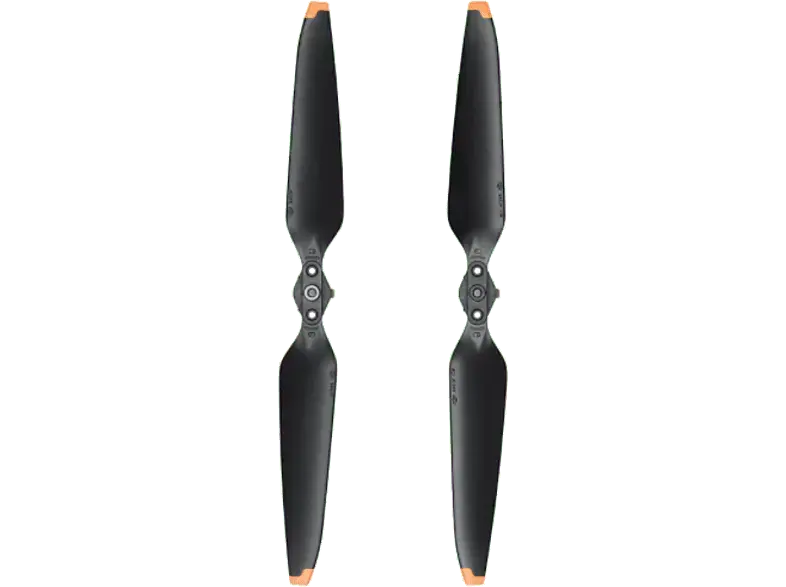 DJI Geräuscharme Propeller für Mavic 3