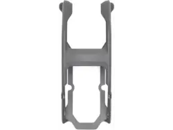 DJI Avata Oberer Rahmen; Drohnen Zubehör