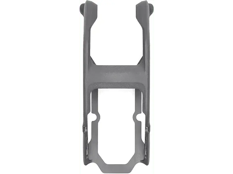 DJI Avata Oberer Rahmen; Drohnen Zubehör