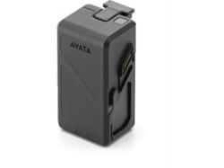 DJI Intelligent Flight Battery für Avata
