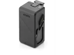 DJI Intelligent Flight Battery für Avata