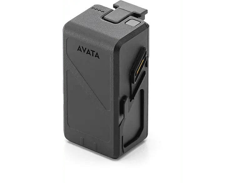 DJI Intelligent Flight Battery für Avata
