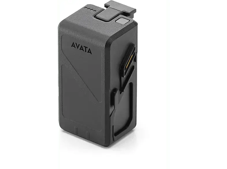 DJI Intelligent Flight Battery für Avata
