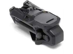 DJI Schutzh&uuml;lle f&uuml;r Mavic 3 Pro