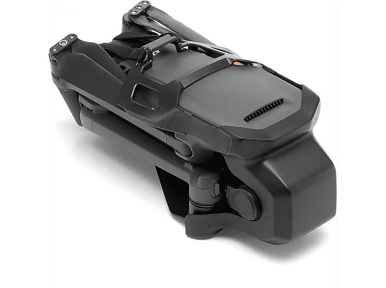 DJI Schutzhülle für Mavic 3 Pro