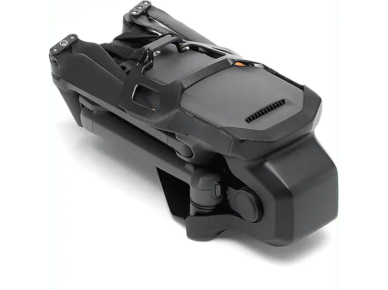 DJI Schutzh&uuml;lle f&uuml;r Mavic 3 Pro