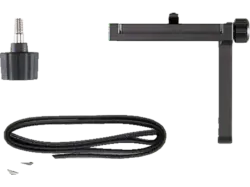 DJI RS/RSC 2 Objektivbefestigungsband