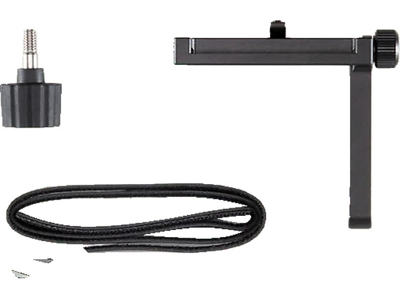 DJI RS/RSC 2 Objektivbefestigungsband