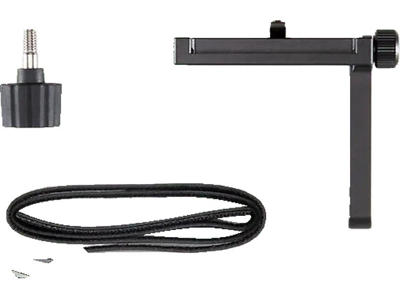 DJI RS/RSC 2 Objektivbefestigungsband