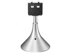 Samsung Gravity Stand, VG-SGSR11S; TV Standfuß