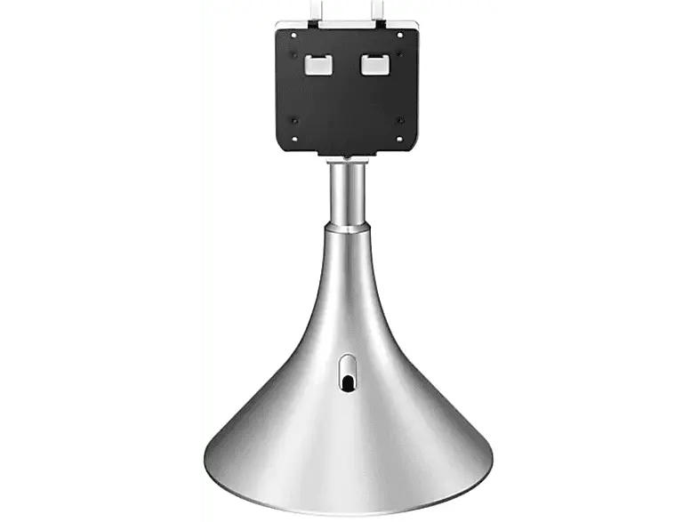 Samsung Gravity Stand, VG-SGSR11S; TV Standfuß
