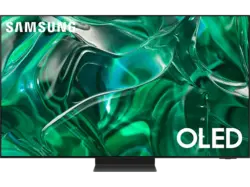 Samsung S95C OLED (2023) 77 Zoll Smart TV; OLED TV