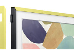 Samsung Customizable Frame VG-SCFT32VL/XC Dekorrahmen für The (2020) 32"