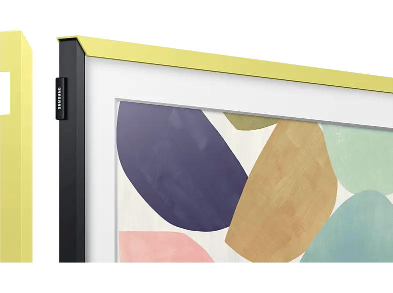 Samsung Customizable Frame VG-SCFT32VL/XC Dekorrahmen für The (2020) 32"
