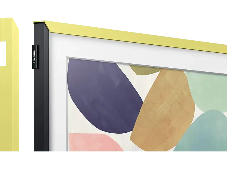 Samsung Customizable Frame VG-SCFT32VL/XC Dekorrahmen für The (2020) 32"