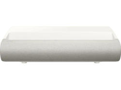 Samsung 4K Triple-Laser Projektor The Premiere (2024); Beamer