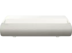 Samsung 4K Triple-Laser Projektor The Premiere (2024); Beamer