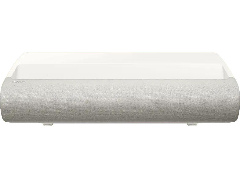 Samsung 4K Triple-Laser Projektor The Premiere (2024); Beamer