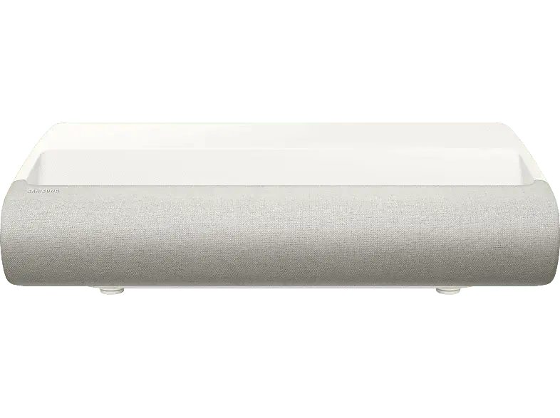 Samsung 4K Triple-Laser Projektor The Premiere (2024); Beamer