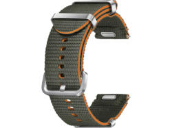 Samsung Galaxy Watch7 Athleisure Band (M/L); Armband