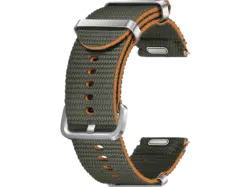 Samsung Galaxy Watch7 Athleisure Band (M/L); Armband
