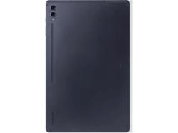 Samsung NotePaper Screen für Galaxy Tab S9 Ultra und S10 Ultra, Weiß