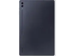 Samsung NotePaper Screen für Galaxy Tab S9 Ultra und S10 Ultra, Weiß