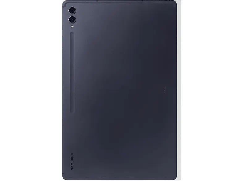 Samsung NotePaper Screen für Galaxy Tab S9 Ultra und S10 Ultra, Weiß