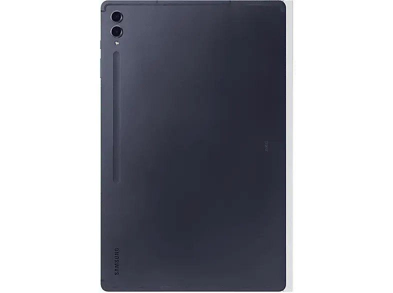 Samsung NotePaper Screen für Galaxy Tab S9 Ultra und S10 Ultra, Weiß