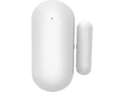 Be Cool Funk Tür-/Fensterkontakt mit Wifi; Fenstersensor/Türsensor