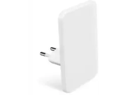 Be Cool Nachtlicht BC-STN001, Weiß