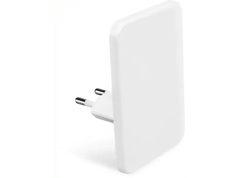 Be Cool Nachtlicht BC-STN001, Weiß