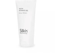 Silk'n Intimat Gel für Tightra; Kontaktgel