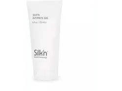 Silk'n Intimat Gel für Tightra; Kontaktgel