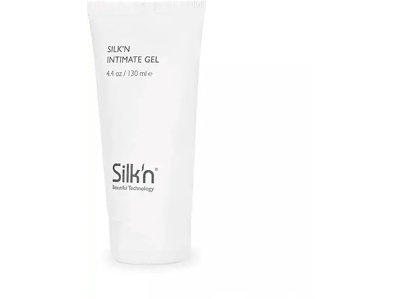 Silk'n Intimat Gel für Tightra; Kontaktgel
